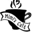 Mimi's Cafe