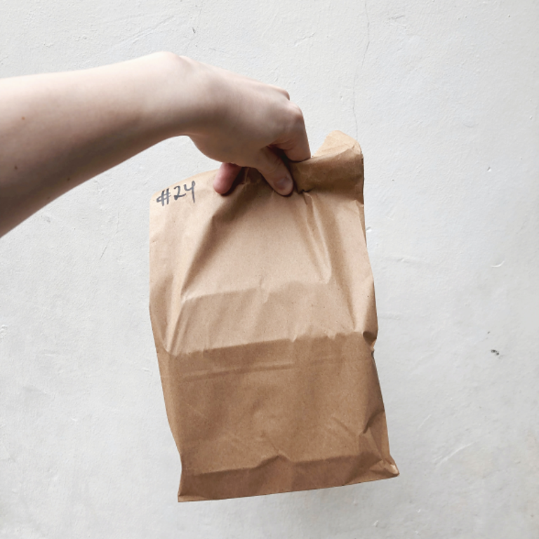 Convenient BBQ Delivery and Pickup Options