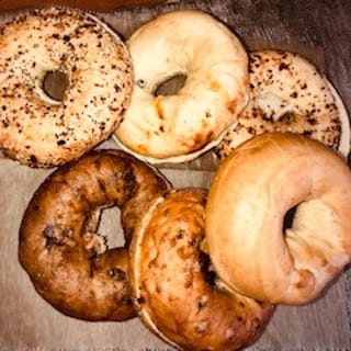 Bagels